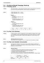 Preview for 50 page of Daikin RXG20L2V1B Service Manual