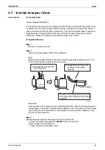 Preview for 107 page of Daikin RXG20L2V1B Service Manual