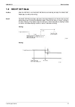 Preview for 31 page of Daikin RXG25J2V1B Service Manual