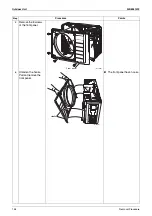 Preview for 158 page of Daikin RXG25J2V1B Service Manual