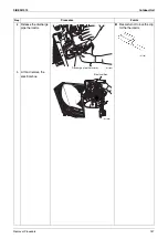 Preview for 167 page of Daikin RXG25J2V1B Service Manual