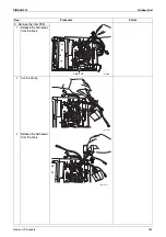 Preview for 173 page of Daikin RXG25J2V1B Service Manual