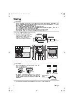 Preview for 11 page of Daikin RXG50L2V1B Installation Manual