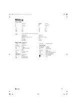 Preview for 12 page of Daikin RXG50L2V1B Installation Manual