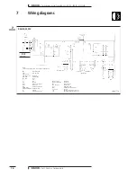 Preview for 12 page of Daikin RXH20CVMB Technical Data Manual