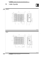 Preview for 16 page of Daikin RXH20CVMB Technical Data Manual