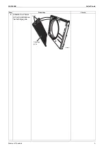 Предварительный просмотр 5 страницы Daikin RXL12QMVJU Service Manual