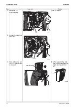 Preview for 12 page of Daikin RXL12QMVJU Service Manual