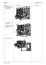 Preview for 13 page of Daikin RXL12QMVJU Service Manual