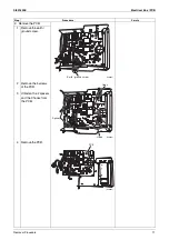 Предварительный просмотр 13 страницы Daikin RXL12QMVJU Service Manual