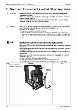 Preview for 20 page of Daikin RXL12QMVJU Service Manual