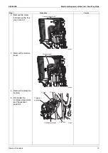 Preview for 21 page of Daikin RXL12QMVJU Service Manual