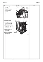 Preview for 24 page of Daikin RXL12QMVJU Service Manual