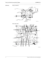 Preview for 26 page of Daikin RXL25G2V1B Service Manual