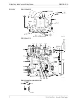 Preview for 28 page of Daikin RXL25G2V1B Service Manual