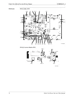 Preview for 32 page of Daikin RXL25G2V1B Service Manual