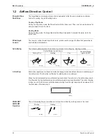 Preview for 36 page of Daikin RXL25G2V1B Service Manual