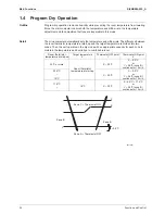 Preview for 38 page of Daikin RXL25G2V1B Service Manual