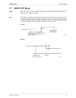 Preview for 41 page of Daikin RXL25G2V1B Service Manual