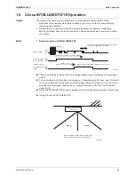 Preview for 43 page of Daikin RXL25G2V1B Service Manual