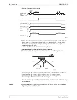 Preview for 44 page of Daikin RXL25G2V1B Service Manual