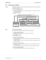 Preview for 49 page of Daikin RXL25G2V1B Service Manual