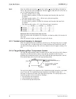 Preview for 60 page of Daikin RXL25G2V1B Service Manual