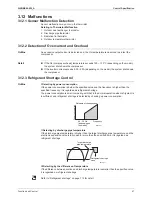 Preview for 61 page of Daikin RXL25G2V1B Service Manual