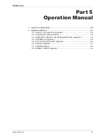 Preview for 63 page of Daikin RXL25G2V1B Service Manual