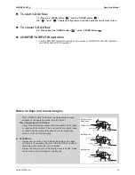 Preview for 69 page of Daikin RXL25G2V1B Service Manual