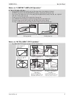 Preview for 71 page of Daikin RXL25G2V1B Service Manual