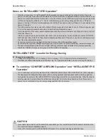 Preview for 72 page of Daikin RXL25G2V1B Service Manual