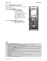 Preview for 73 page of Daikin RXL25G2V1B Service Manual