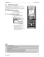 Preview for 75 page of Daikin RXL25G2V1B Service Manual