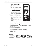 Preview for 79 page of Daikin RXL25G2V1B Service Manual