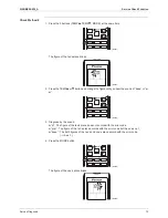 Preview for 88 page of Daikin RXL25G2V1B Service Manual