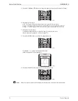 Preview for 89 page of Daikin RXL25G2V1B Service Manual