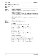 Preview for 127 page of Daikin RXL25G2V1B Service Manual