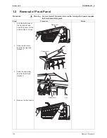 Preview for 145 page of Daikin RXL25G2V1B Service Manual