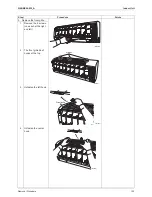 Preview for 148 page of Daikin RXL25G2V1B Service Manual