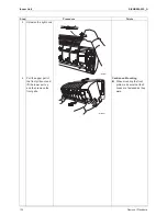 Preview for 149 page of Daikin RXL25G2V1B Service Manual