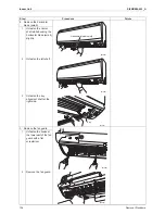 Preview for 151 page of Daikin RXL25G2V1B Service Manual