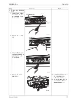 Preview for 152 page of Daikin RXL25G2V1B Service Manual