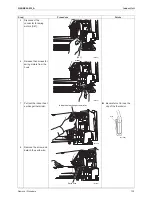 Preview for 154 page of Daikin RXL25G2V1B Service Manual