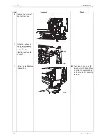 Preview for 155 page of Daikin RXL25G2V1B Service Manual