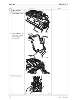 Preview for 157 page of Daikin RXL25G2V1B Service Manual