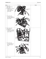 Preview for 158 page of Daikin RXL25G2V1B Service Manual