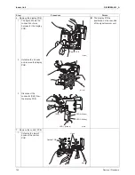 Preview for 159 page of Daikin RXL25G2V1B Service Manual