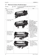 Preview for 161 page of Daikin RXL25G2V1B Service Manual