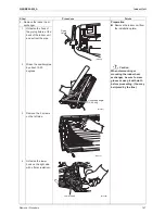 Preview for 162 page of Daikin RXL25G2V1B Service Manual